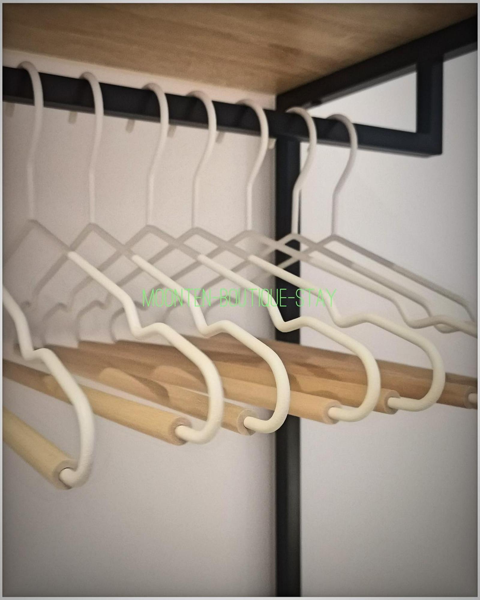 Moonten Boutique Stay Sóller Zewnętrze zdjęcie