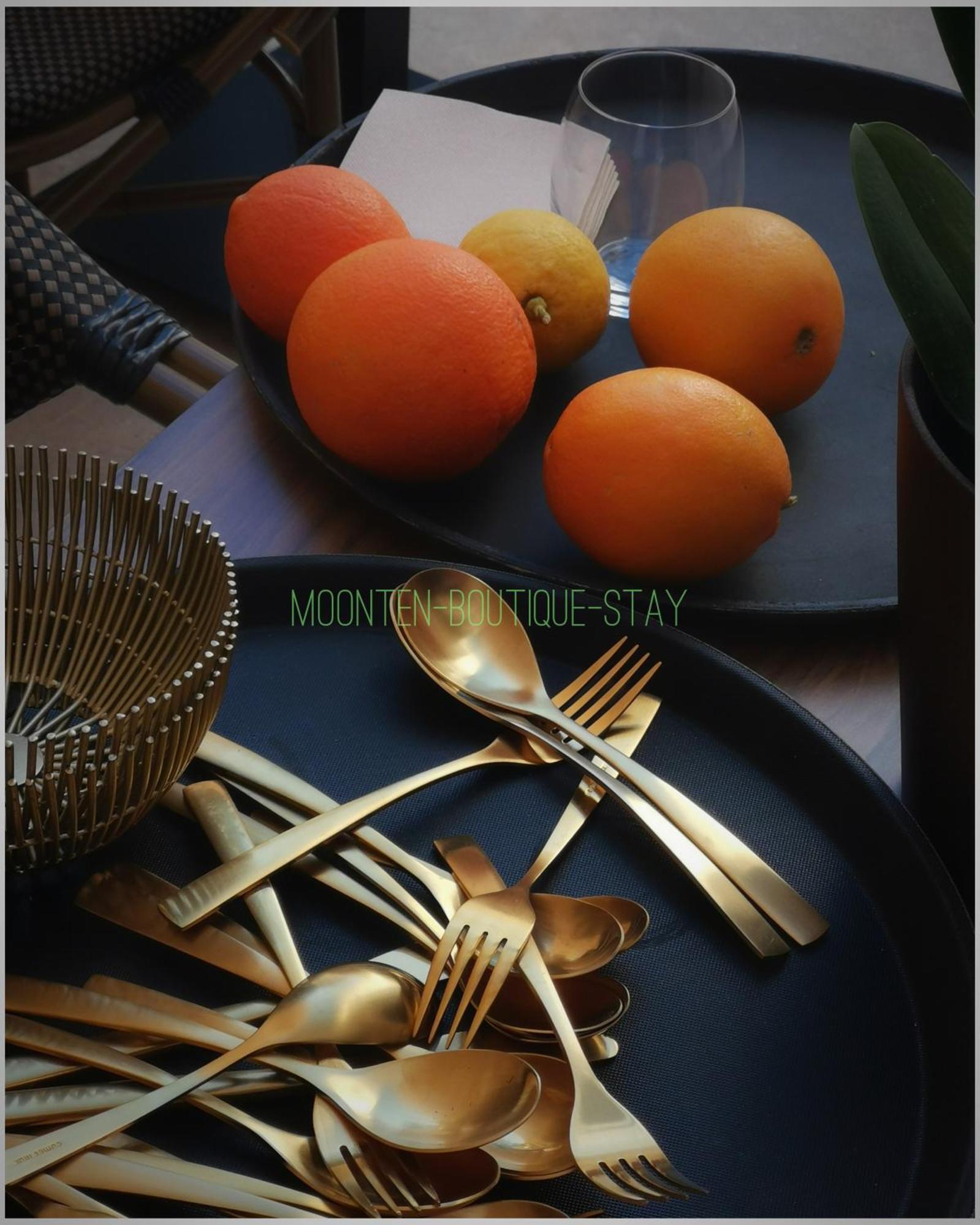 Moonten Boutique Stay Sóller Zewnętrze zdjęcie