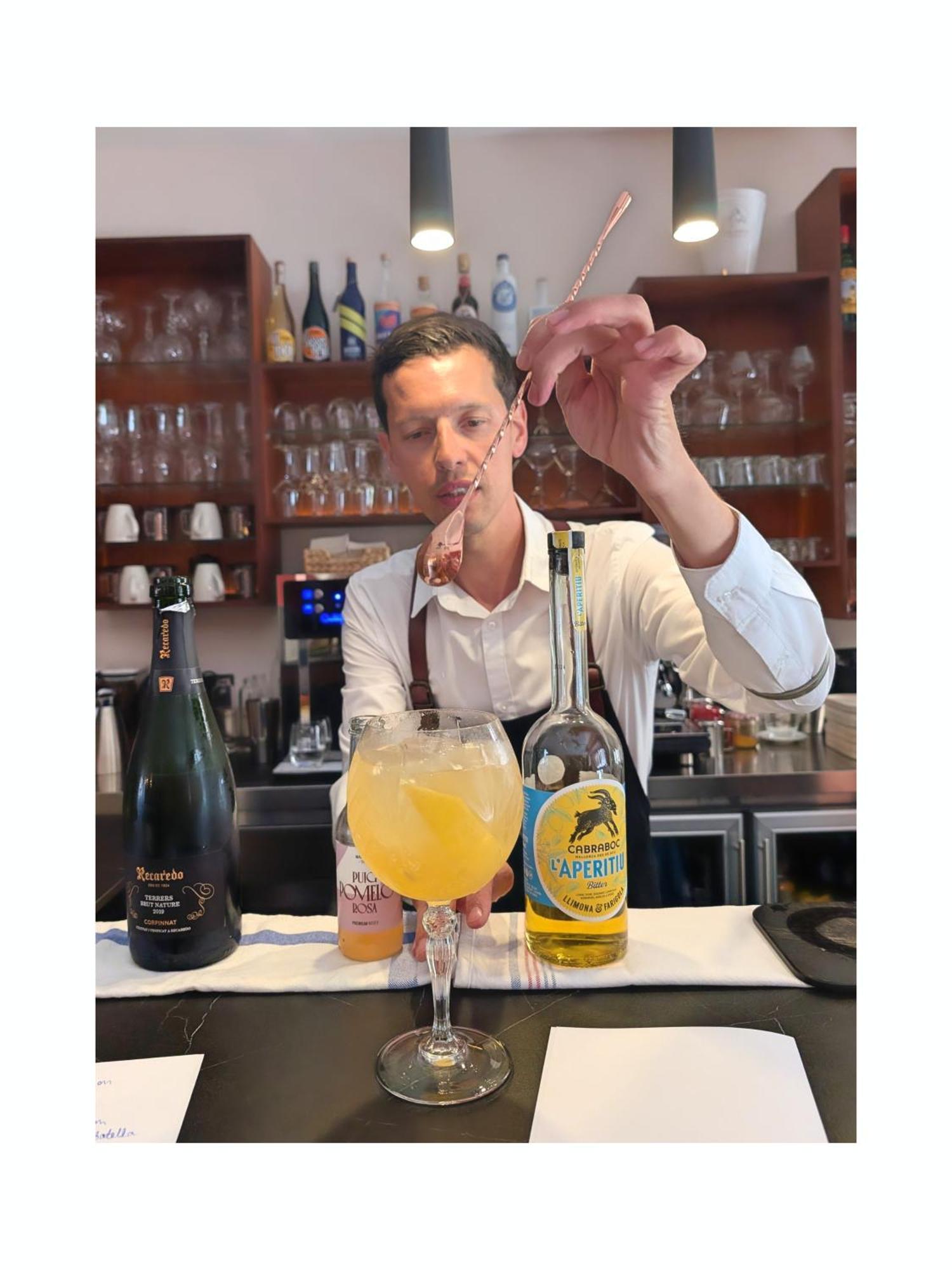 Moonten Boutique Stay Sóller Zewnętrze zdjęcie