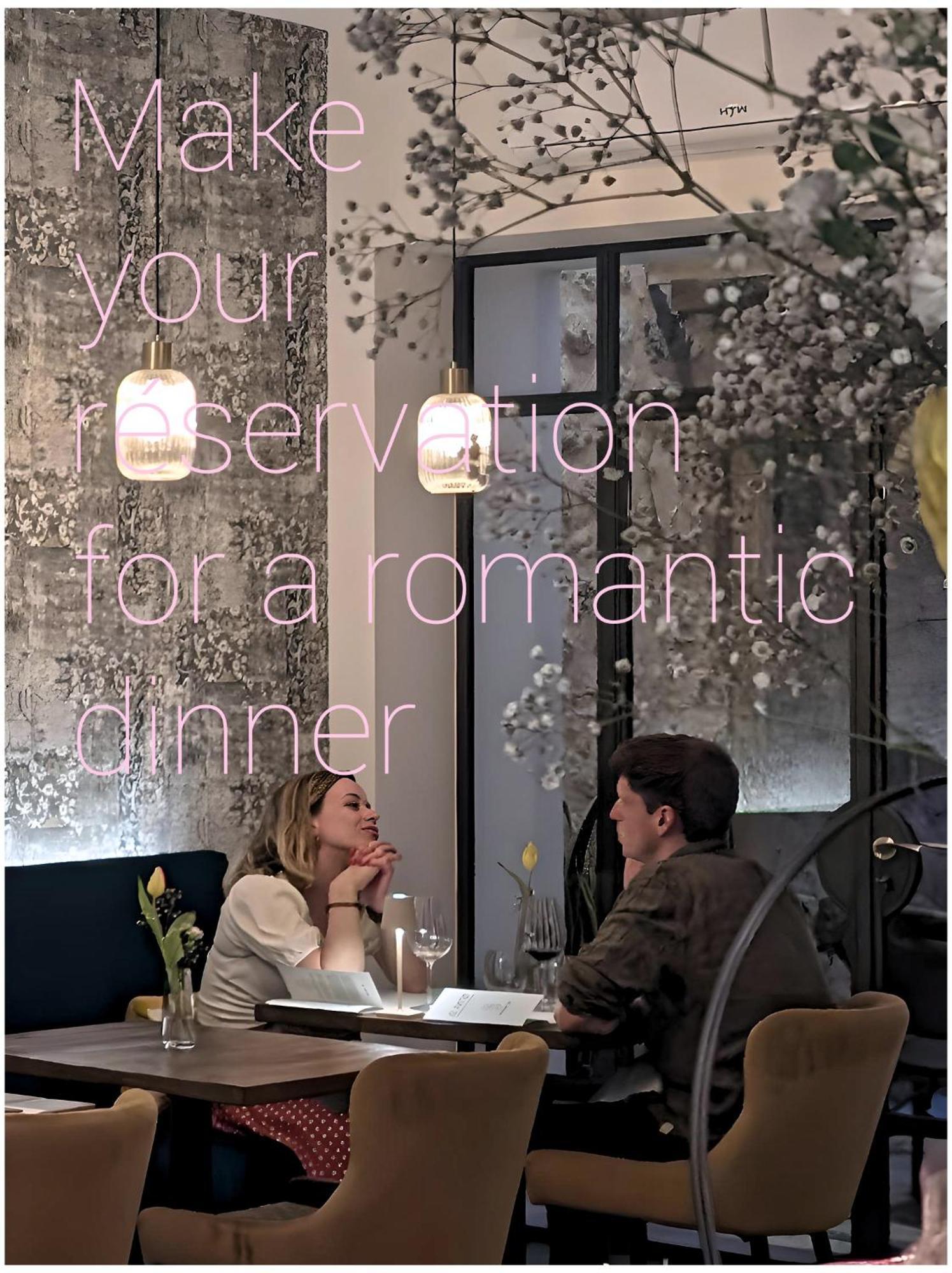 Moonten Boutique Stay Sóller Zewnętrze zdjęcie
