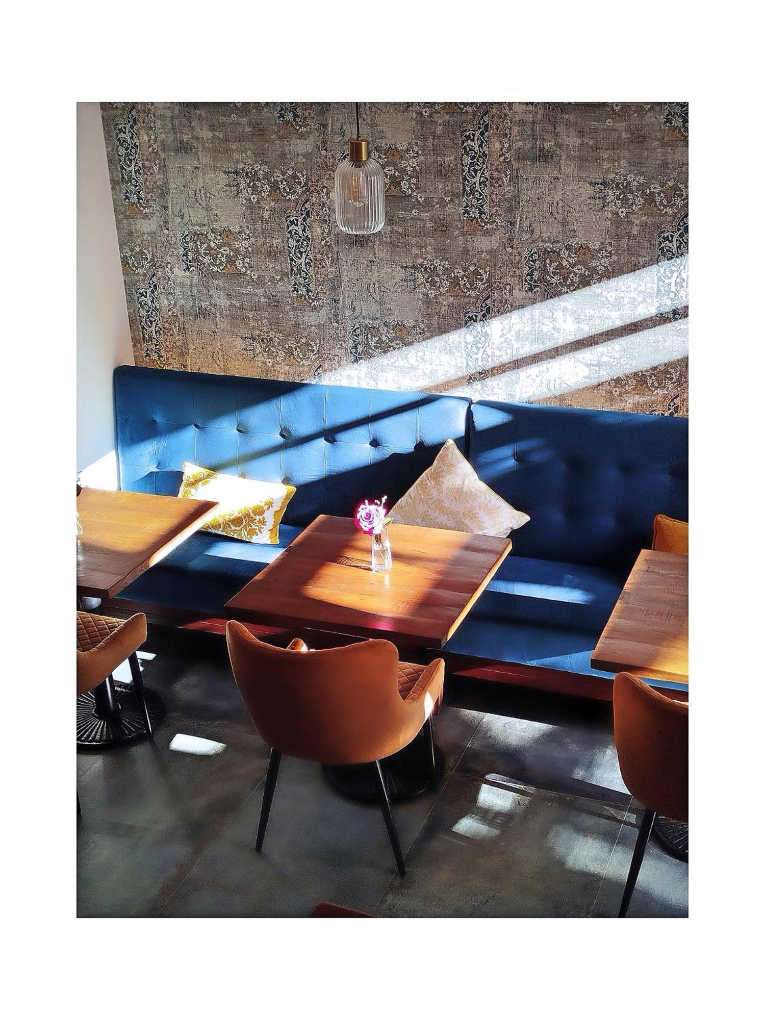 Moonten Boutique Stay Sóller Zewnętrze zdjęcie
