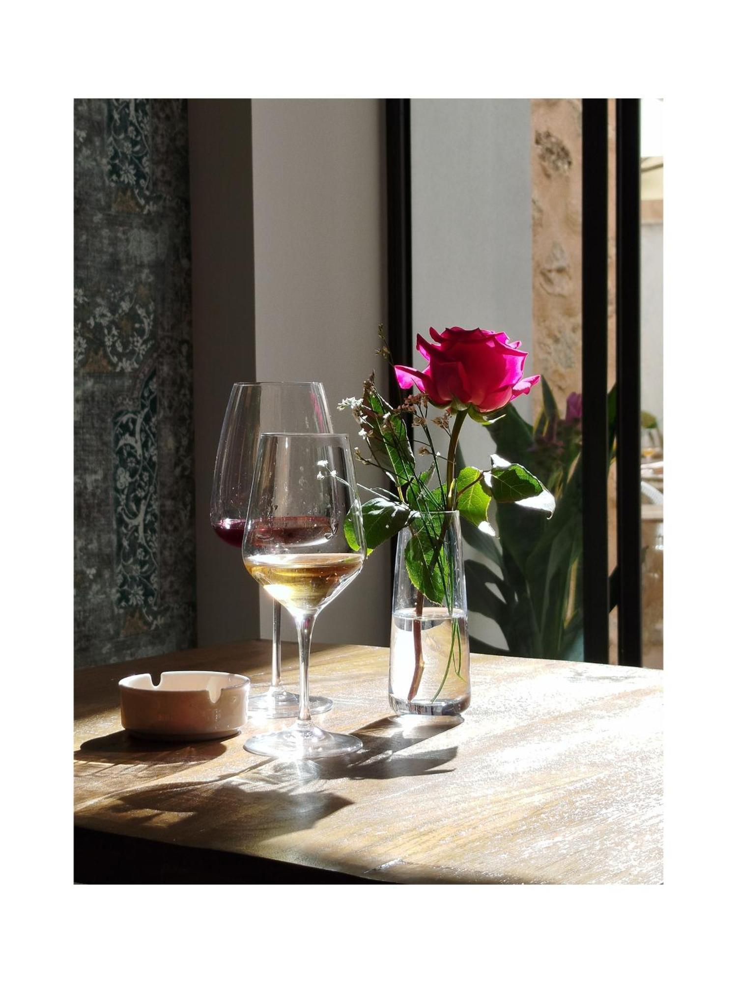 Moonten Boutique Stay Sóller Zewnętrze zdjęcie